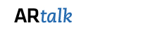ARtalk